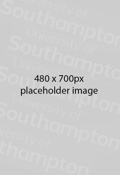 Image alt text placeholder