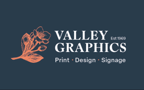 Valley Graphics