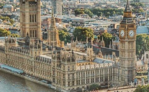 Government Analysts and Academics Bridging the Gap