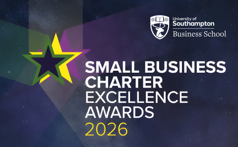 USBS successful in its re-accreditation of the Small Business Charter