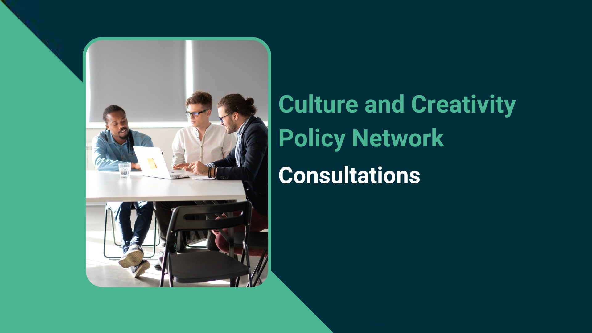 Consultations