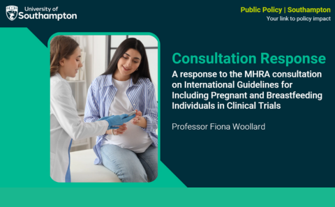 MHRA graphic