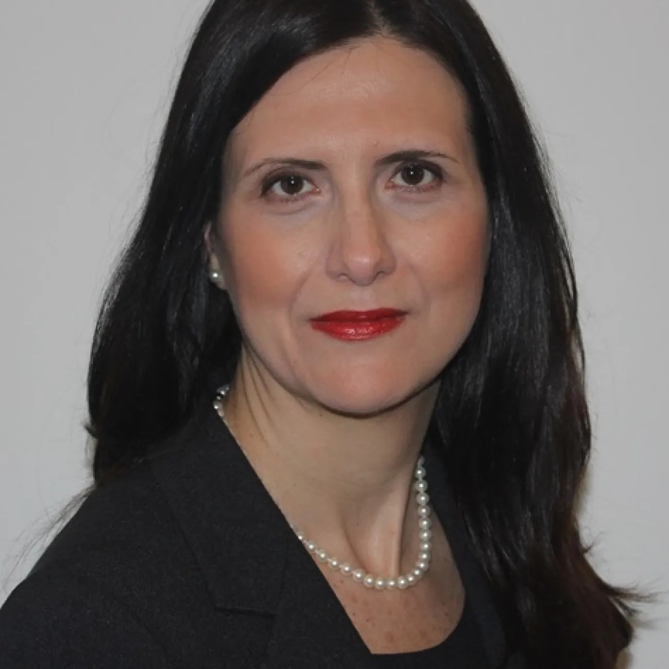 Professor Laura A Costanzo 