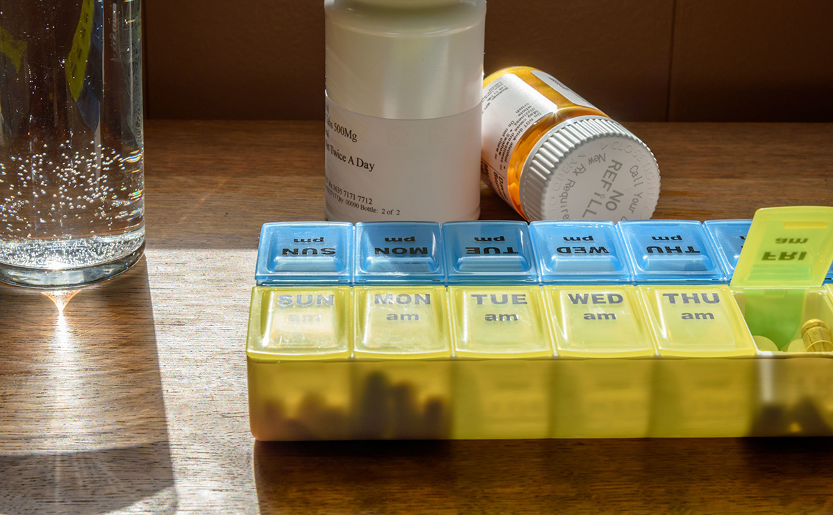 Breathtaking Get Adhd Medication Online Photo for Mobile