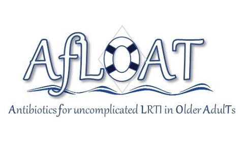 Image alt text placeholder
