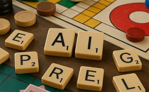 Image alt text placeholder