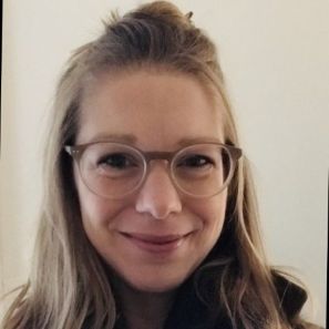 Image alt text placeholder