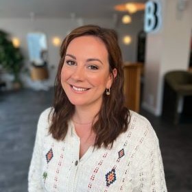 Image alt text placeholder