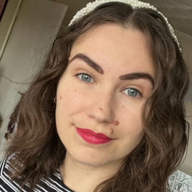 Image alt text placeholder