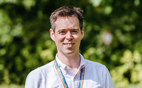 Image alt text placeholder