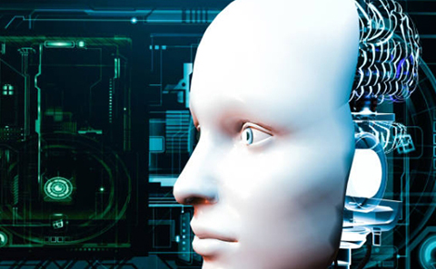 Biohybrid Futures