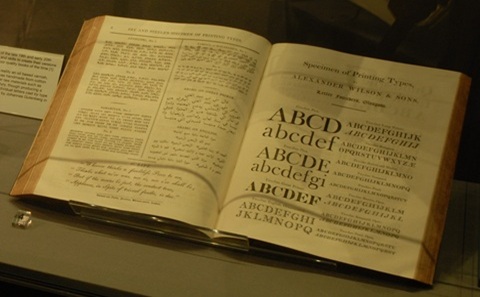 Book