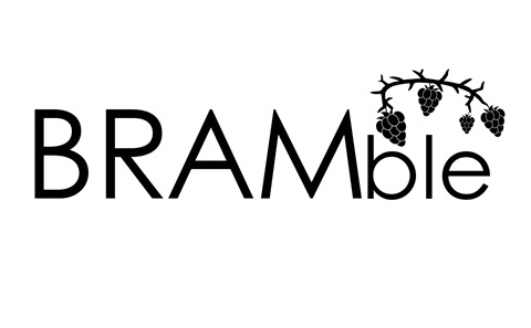 BRITISH Logo