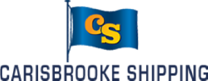 Carisbrooke Shipping logo