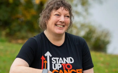 Image alt text placeholder