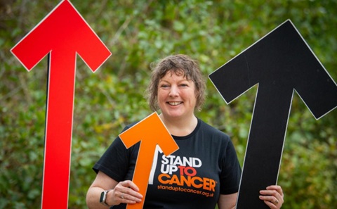 Image alt text placeholder