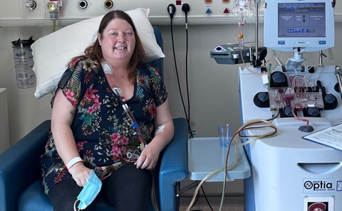 Image alt text placeholder