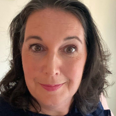 Image alt text placeholder