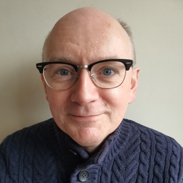 Image alt text placeholder