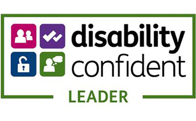 Disability