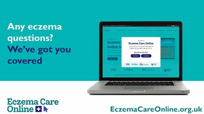 Eczema Care Online