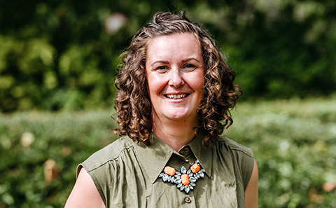 Image alt text placeholder