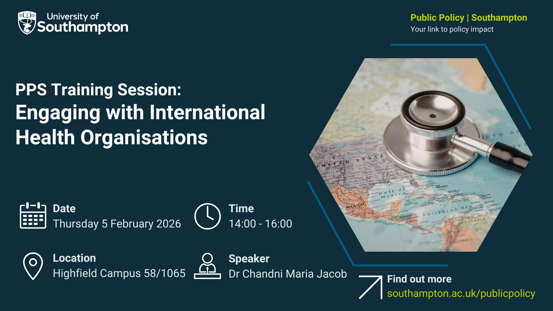 How to engage with IHOs graphic