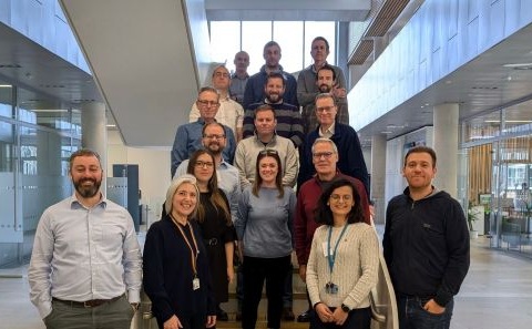 Systems Thinking Course
