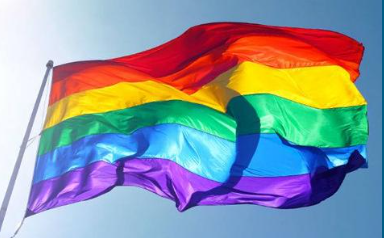 LGBT+