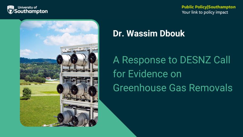 greenhouse gas removals graphic