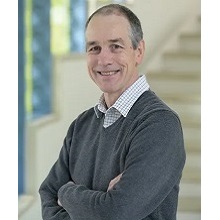 Thumbnail photo of Dr Guy Denuault