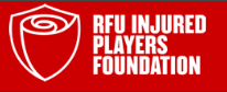 RFU IPF