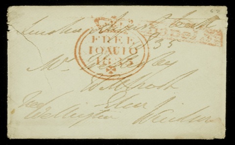 Image alt text placeholder