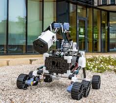 The 2010 Salters' festival of Chemistry