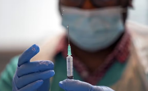 Image alt text placeholder