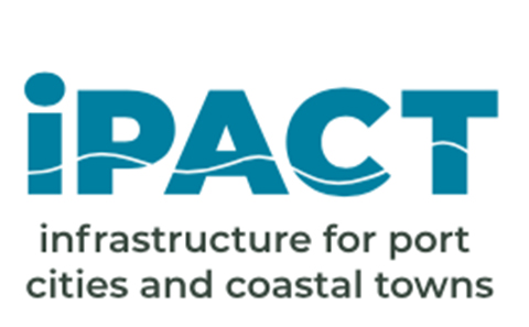 iPACT