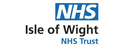 NHS Isle of Wight NHS trust