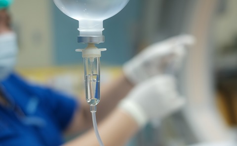 Image alt text placeholder