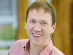 Ivo Tews