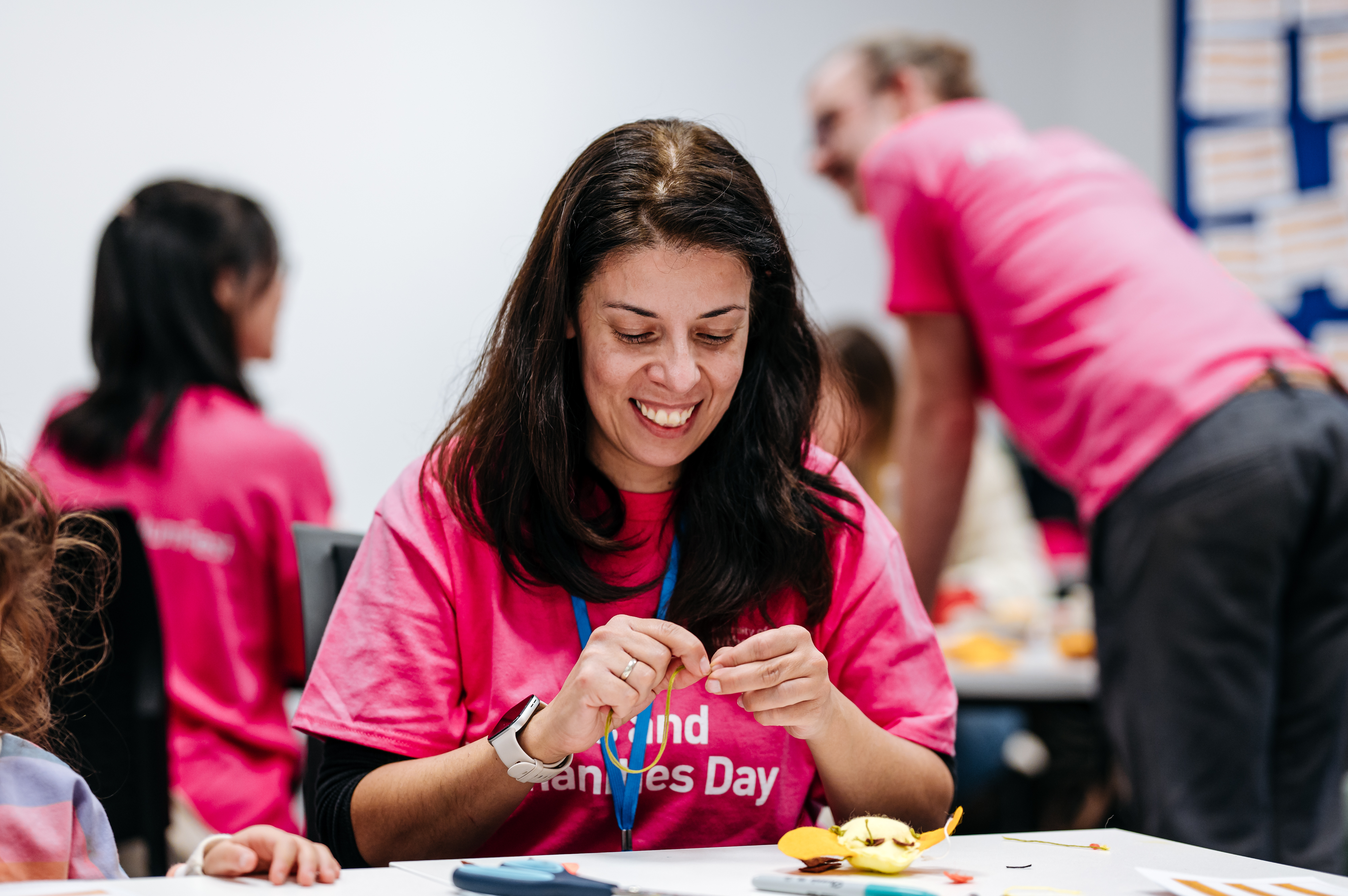 Image alt text placeholder