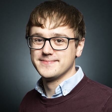 Image alt text placeholder
