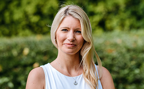 Image alt text placeholder