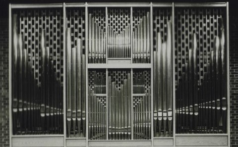 Image alt text placeholder