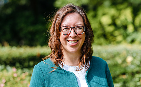 Image alt text placeholder