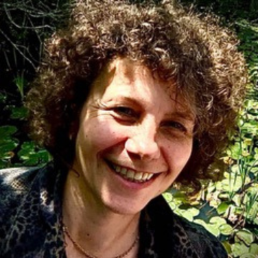 Image alt text placeholder