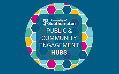 Image alt text placeholder