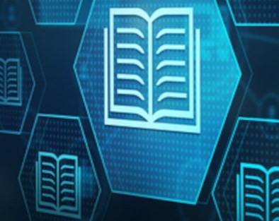 Image alt text placeholder