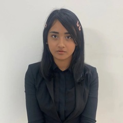 Image alt text placeholder