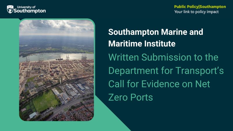 AI consultation graphic