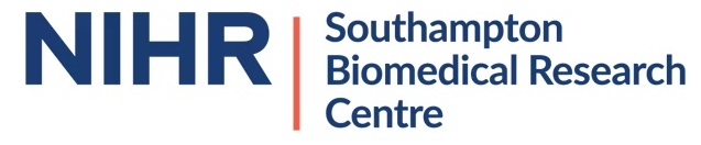 NIHR Southampton biomedical research centre